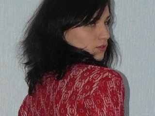 Profila foto Cassandraa