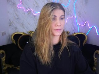 Erotiska video tērzēšana LenaLove