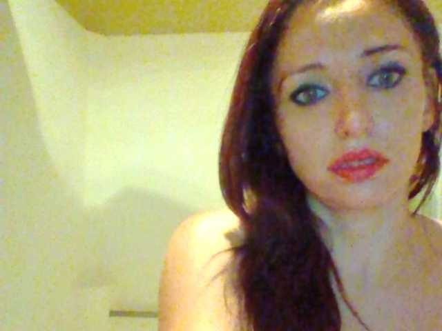 Apraides ekrānuzņēmumi MagicKPussy