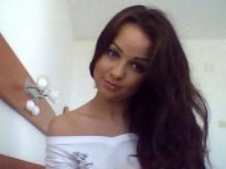 Profila foto cassiaa