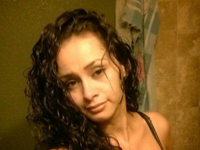 Erotiska video tērzēšana Cassie_Baby