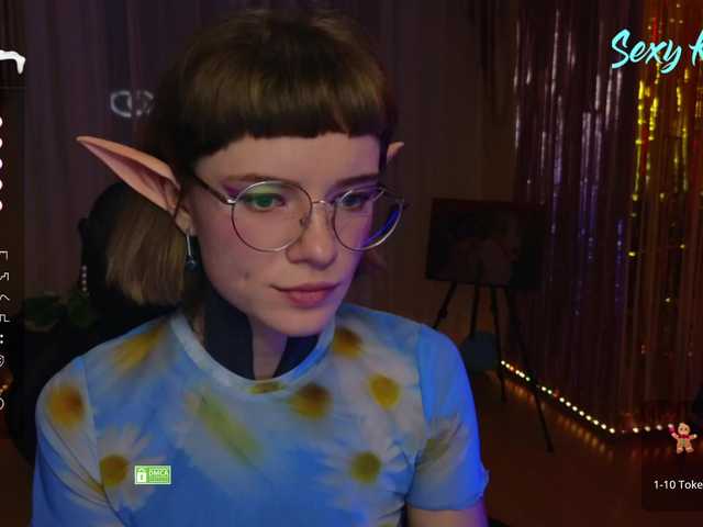 Apraides ekrānuzņēmumi CassCassCass