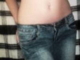 Profila foto cassiecage