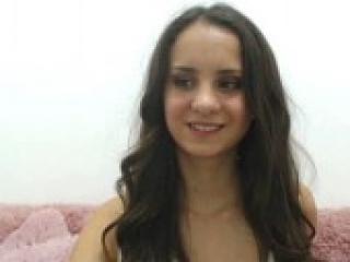 Profila foto cassiem