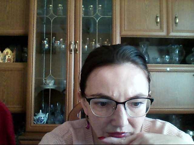 Apraides ekrānuzņēmumi CassieReynold
