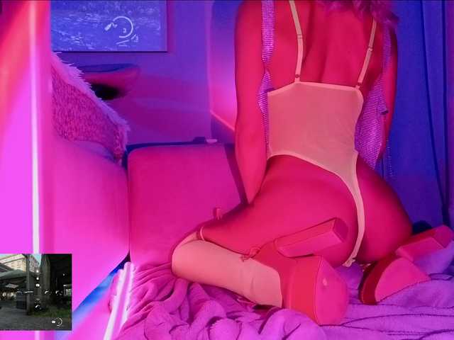 Profila foto CassieSaunders