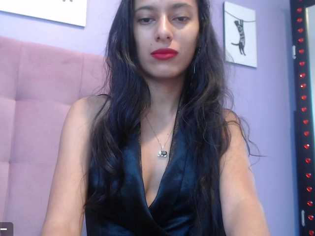 Fotogrāfijas Casssey-Moore Loving you guys!. Wanna know my sexy body? Let's play! #InteractiveToy #Lovense #Lush #VibeToy