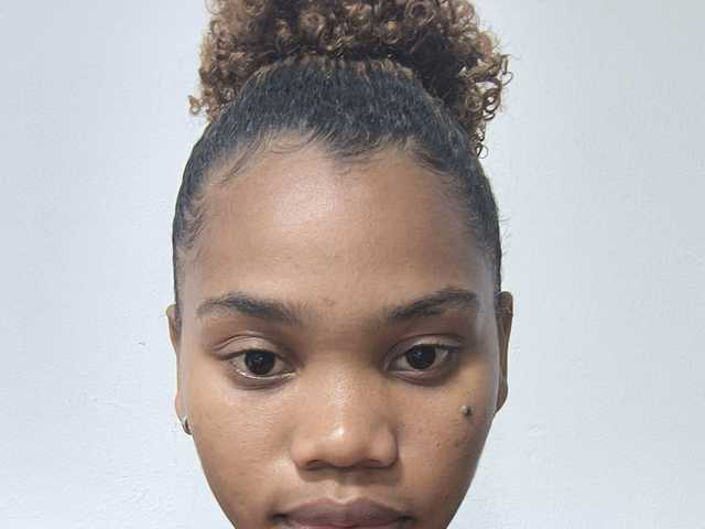 Profila foto Cassy24