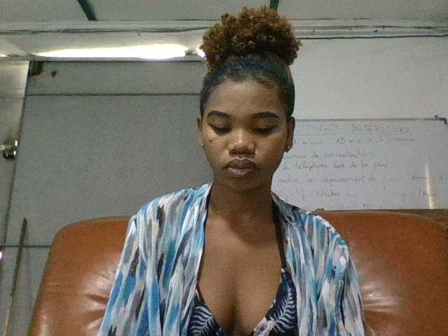 Apraides ekrānuzņēmumi Cassy24