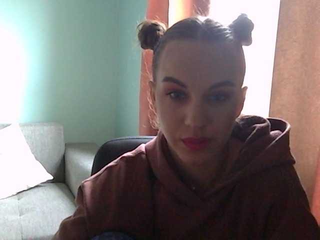 Apraides ekrānuzņēmumi CassyLess