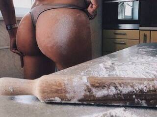 Erotiska video tērzēšana Cassyopeia