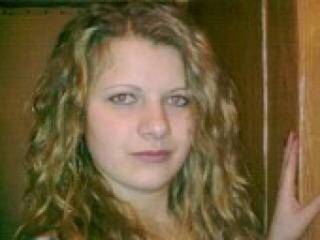 Erotiska video tērzēšana castaliavip