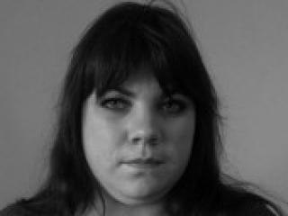 Profila foto casyjane