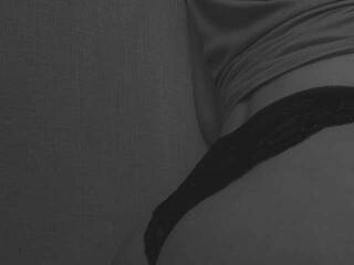 Erotiska video tērzēšana cat-