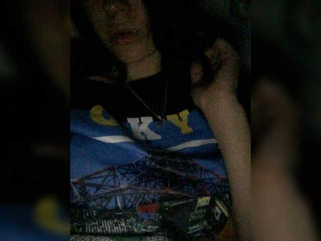 Apraides ekrānuzņēmumi cat-and-cat