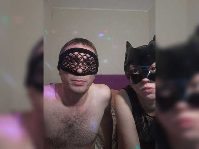 Apraides ekrānuzņēmumi cat-and-cat