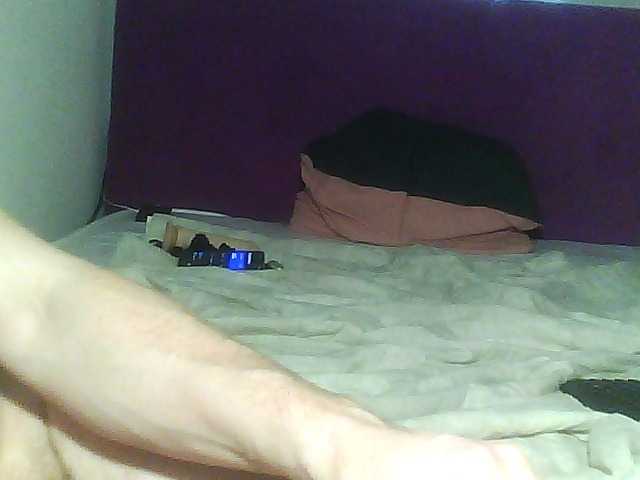 Apraides ekrānuzņēmumi cat-and-cat