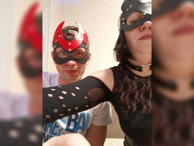 Apraides ekrānuzņēmumi cat-and-cat