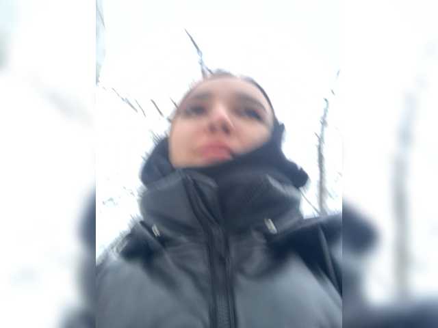 Apraides ekrānuzņēmumi CatRu111