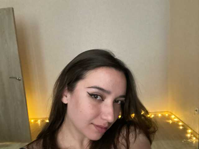 Profila foto CatRu111