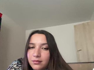 Erotiska video tērzēšana CatRu111
