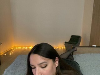 Erotiska video tērzēšana -Ruu-