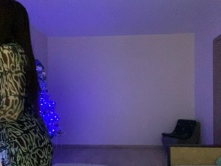 Erotiska video tērzēšana -Ruu-