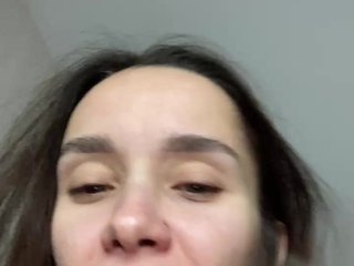 Erotiska video tērzēšana Cat-meowa