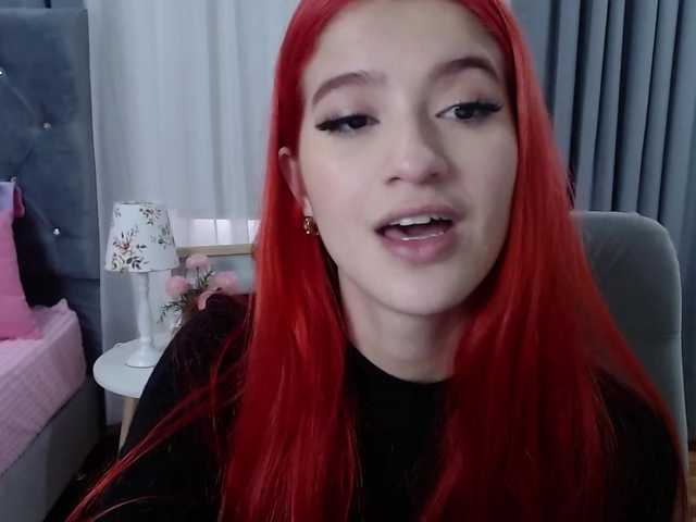 Apraides ekrānuzņēmumi cat-moon