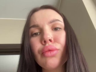 Erotiska video tērzēšana cat6hinon6