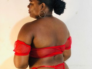 Erotiska video tērzēšana Cata-