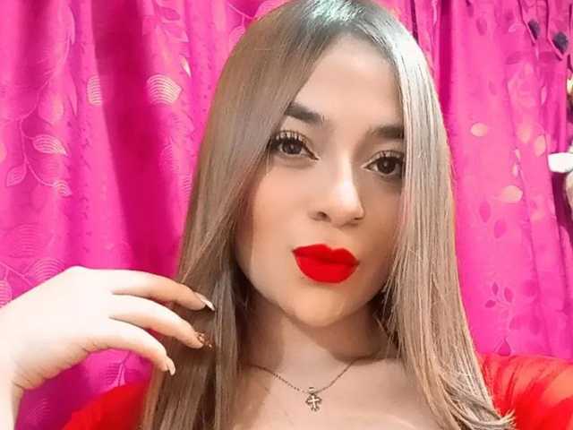 Profila foto cata-lopez