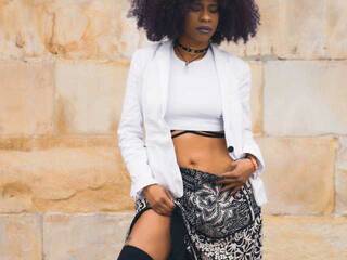 Erotiska video tērzēšana Cata420