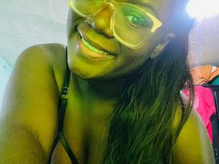 Erotiska video tērzēšana catalella-hot