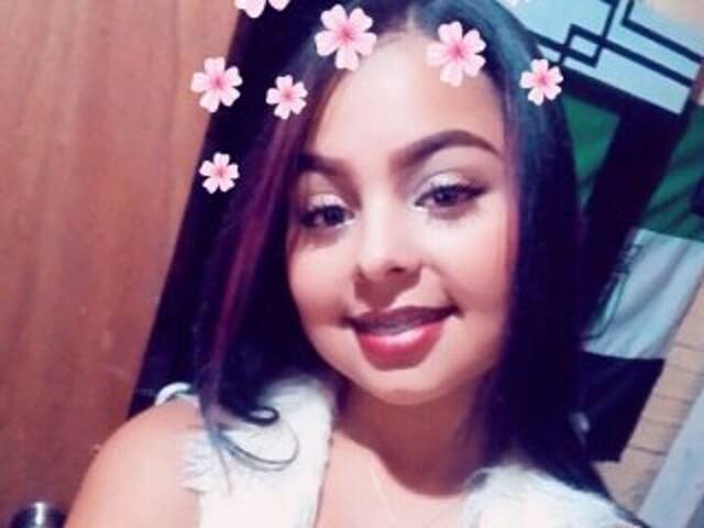 Profila foto cataleya-ds