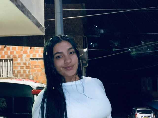 Profila foto Cataleya-mml