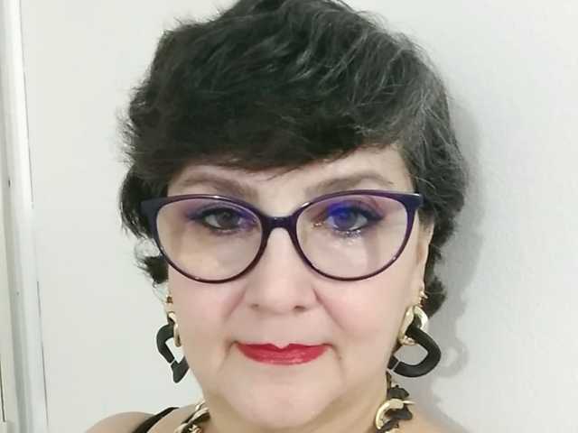 Profila foto cataleya-mom