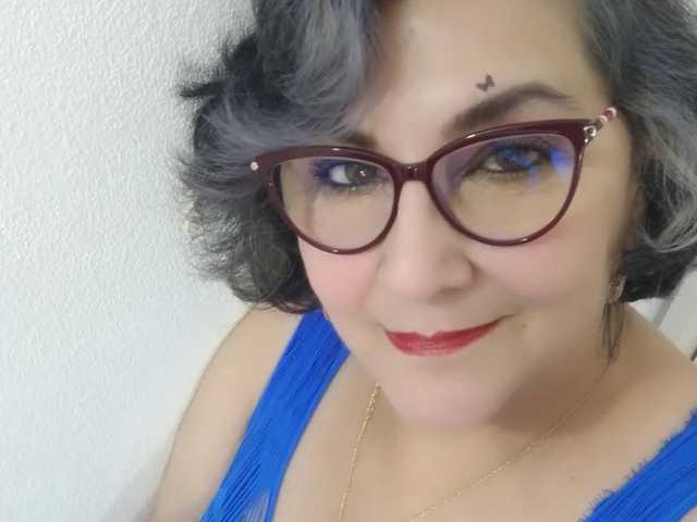 Profila foto cataleya-mom
