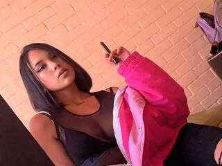 Erotiska video tērzēšana Cataleya-tay