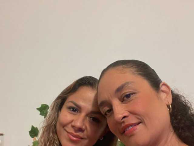 Profila foto Cataleya-uzziel