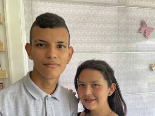 Erotiska video tērzēšana cataleya-veno