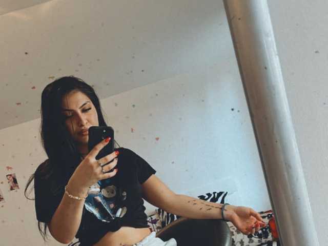 Profila foto Cataleya174