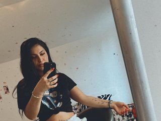 Erotiska video tērzēšana Cataleya174