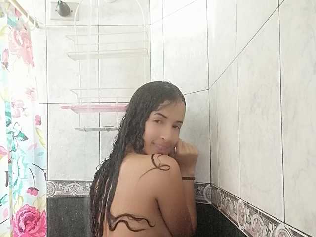 Profila foto cataleya7-1