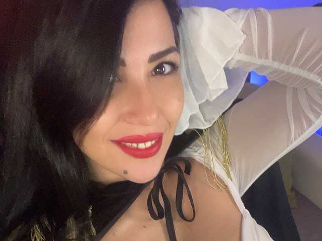 Profila foto Cataleya80