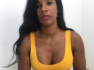 Erotiska video tērzēšana cataleyabrown