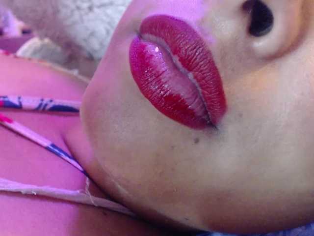 Apraides ekrānuzņēmumi Cataleyasousa