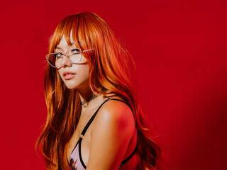 Erotiska video tērzēšana Catalina-Cute