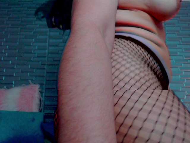 Fotogrāfijas cata_rousee07 hard fuck my pussy # Bigboobs # Latina # Sexy # Lovense # Pvt (200 tokens)