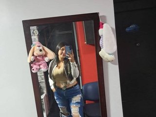 Erotiska video tērzēšana catalina00027